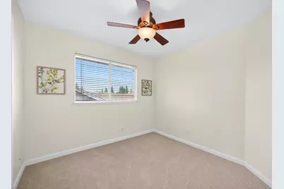 1682 Chilton Drive, Roseville, CA 95747 - Photo 39