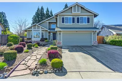 1682 Chilton Drive, Roseville, CA 95747 - Photo 69