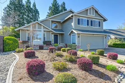 1682 Chilton Drive, Roseville, CA 95747 - Photo 71