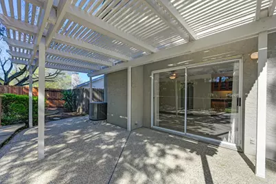 1682 Chilton Drive, Roseville, CA 95747 - Photo 51