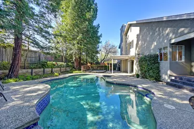 1682 Chilton Drive, Roseville, CA 95747 - Photo 59