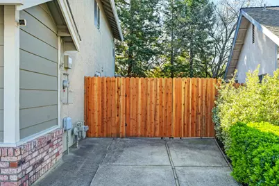 1682 Chilton Drive, Roseville, CA 95747 - Photo 73