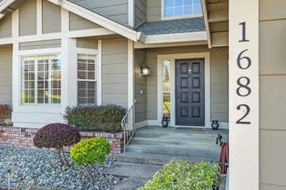 1682 Chilton Drive, Roseville, CA 95747 - Photo 3