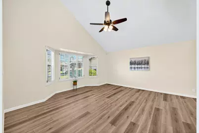 1682 Chilton Drive, Roseville, CA 95747 - Photo 7