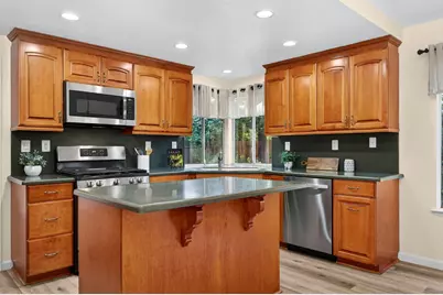 1682 Chilton Drive, Roseville, CA 95747 - Photo 11