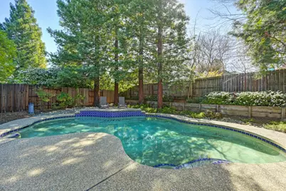 1682 Chilton Drive, Roseville, CA 95747 - Photo 55