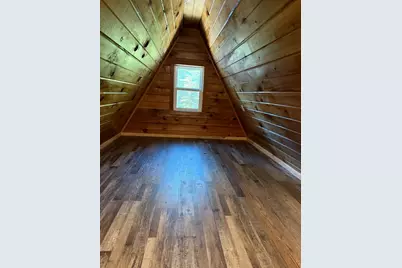 392 Boards Crossing Road, Arnold, CA 95223 - Photo 19