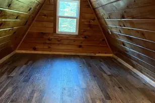 392 Boards Crossing Rd, Arnold, CA 95223 - Photo 19