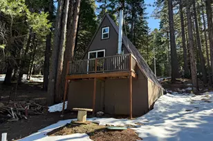 392 Boards Crossing Rd, Arnold, CA 95223 - Photo 5