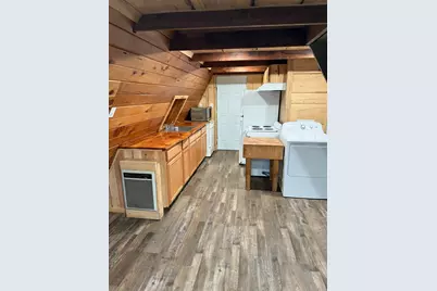 392 Boards Crossing Road, Arnold, CA 95223 - Photo 13