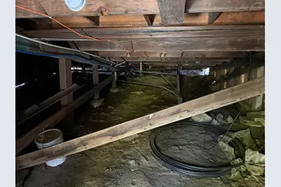 392 Boards Crossing Road, Arnold, CA 95223 - Photo 23