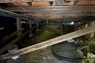 392 Boards Crossing Rd, Arnold, CA 95223 - Photo 23