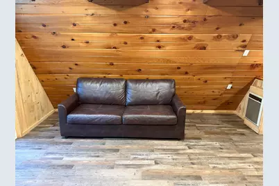 392 Boards Crossing Road, Arnold, CA 95223 - Photo 17