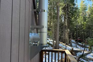 392 Boards Crossing Rd, Arnold, CA 95223 - Photo 25