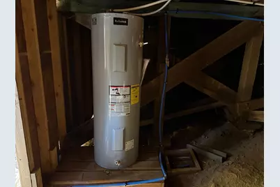 392 Boards Crossing Road, Arnold, CA 95223 - Photo 21