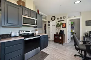 8610 Carlisle, Sacramento, CA 95828 - Photo 13