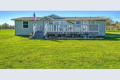 8610 Carlisle, Sacramento, CA 95828 - Photo 5