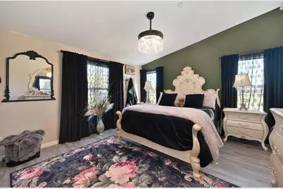 8610 Carlisle, Sacramento, CA 95828 - Photo 17