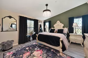 8610 Carlisle, Sacramento, CA 95828 - Photo 17