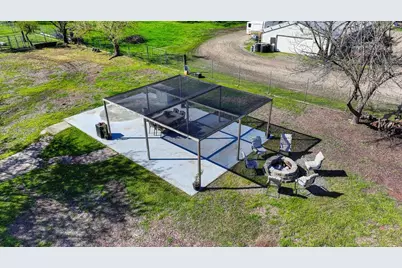 8610 Carlisle, Sacramento, CA 95828 - Photo 49