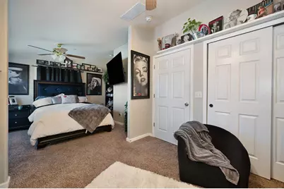 8610 Carlisle, Sacramento, CA 95828 - Photo 27