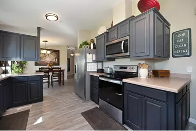 8610 Carlisle, Sacramento, CA 95828 - Photo 15