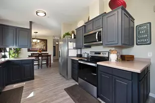 8610 Carlisle, Sacramento, CA 95828 - Photo 15