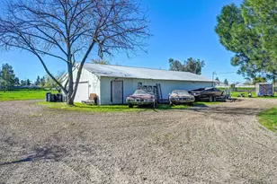 8610 Carlisle, Sacramento, CA 95828 - Photo 29