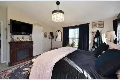 8610 Carlisle, Sacramento, CA 95828 - Photo 21