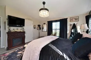 8610 Carlisle, Sacramento, CA 95828 - Photo 21