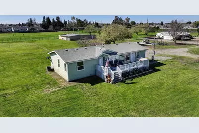 8610 Carlisle, Sacramento, CA 95828 - Photo 47