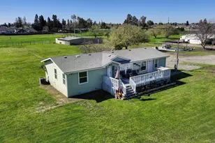 8610 Carlisle, Sacramento, CA 95828 - Photo 47