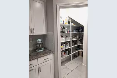 8354 Apothic Way, Sacramento, CA 95829 - Photo 13