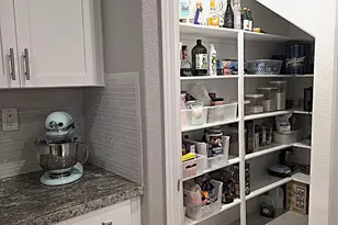 8354 Apothic Way, Sacramento, CA 95829 - Photo 13