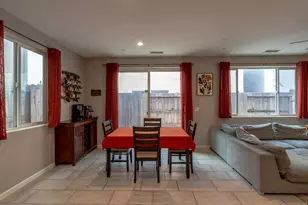 8354 Apothic Way, Sacramento, CA 95829 - Photo 7