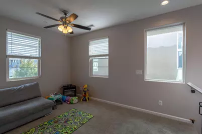 8354 Apothic Way, Sacramento, CA 95829 - Photo 17