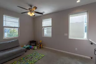 8354 Apothic Way, Sacramento, CA 95829 - Photo 17