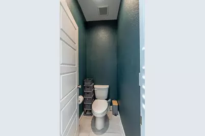 8354 Apothic Way, Sacramento, CA 95829 - Photo 25