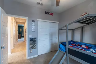 8354 Apothic Way, Sacramento, CA 95829 - Photo 29