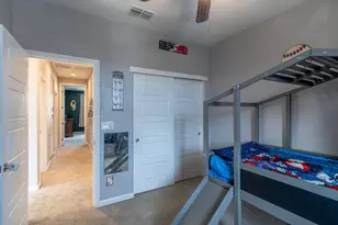 8354 Apothic Way, Sacramento, CA 95829 - Photo 29