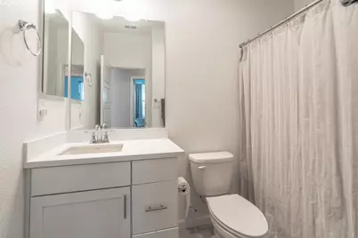 8354 Apothic Way, Sacramento, CA 95829 - Photo 31