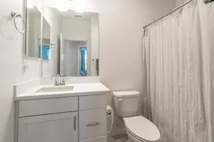 8354 Apothic Way, Sacramento, CA 95829 - Photo 31