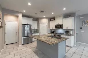 8354 Apothic Way, Sacramento, CA 95829 - Photo 9