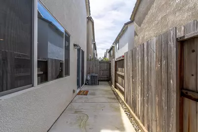 8354 Apothic Way, Sacramento, CA 95829 - Photo 33