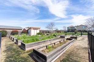 8354 Apothic Way, Sacramento, CA 95829 - Photo 35