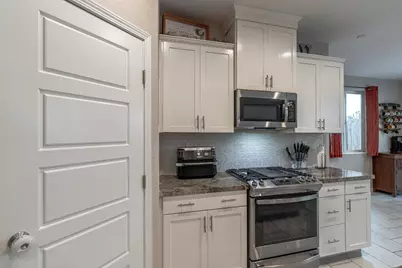 8354 Apothic Way, Sacramento, CA 95829 - Photo 11