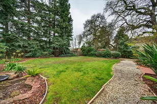 9414 Forest Vista Way, Elk Grove, CA 95758 - Photo 39