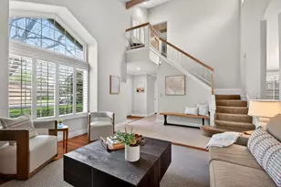 9414 Forest Vista Way, Elk Grove, CA 95758 - Photo 3