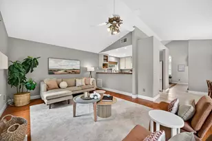 9414 Forest Vista Way, Elk Grove, CA 95758 - Photo 7