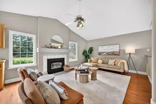 9414 Forest Vista Way, Elk Grove, CA 95758 - Photo 9